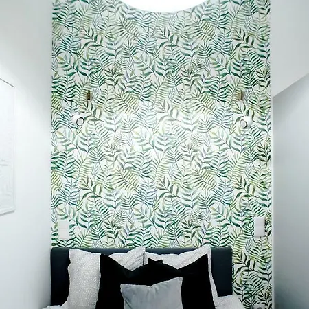 My Universe Apartment *